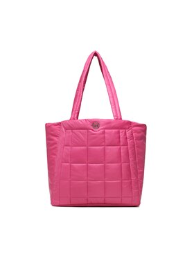 MICHAEL Michael Kors MICHAEL Michael Kors Borsetta Lilah 30R3S5LT3C Rosa