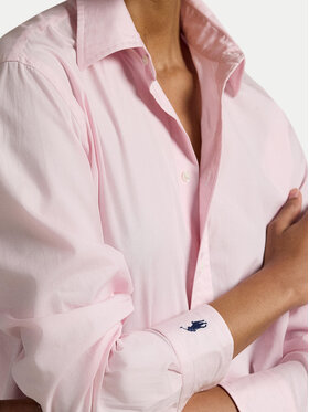 Polo Ralph Lauren Πουκάμισο Polo Ralph Lauren - 4