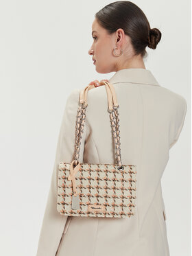 Tamaris Tamaris Borsetta Aimee 32901 Rosa