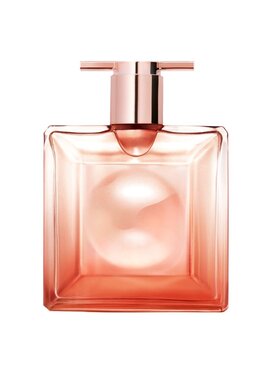 Lancôme Lancôme Lancome Idole Now 25ml woda perfumowana Woda perfumowana