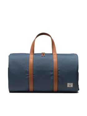 Herschel Herschel Torba Novel™ Duffle 11396-06105 Granatowy