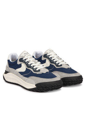 Voile Blanche Voile Blanche Tossud 2019859-01 Tumesinine