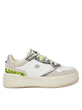 D.Franklin D.Franklin Sneakers DFSH321097 Colorat