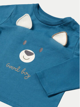 Σετ μπλούζες Mayoral φωτογραφία