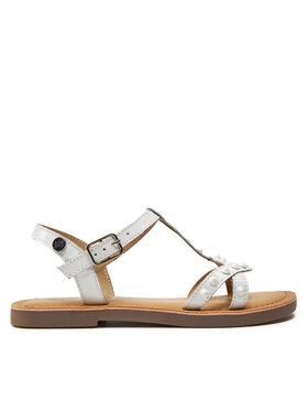 Gioseppo Gioseppo Sandaalid Stibb 71225-P Valge