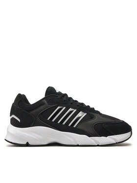adidas adidas Tenisice Crazychaos 2000 IG4406 Crna