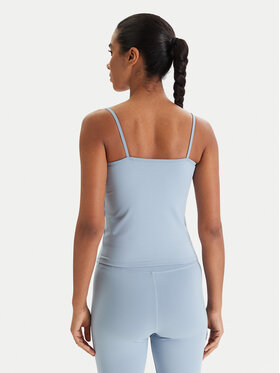 Guess Τοπ Guess - 3