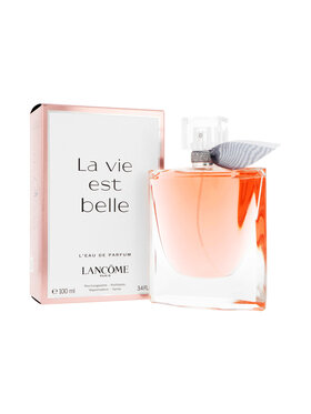 Lancôme Lancôme La Vie Est Belle Woda perfumowana