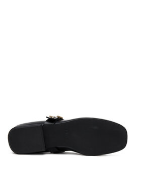Furla Μπαλαρίνες Furla - 4