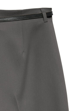 Vero Moda Παντελόνα Vero Moda - 7