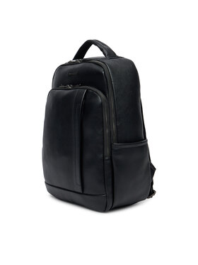 Σακίδιο GINO ROSSI φωτογραφία