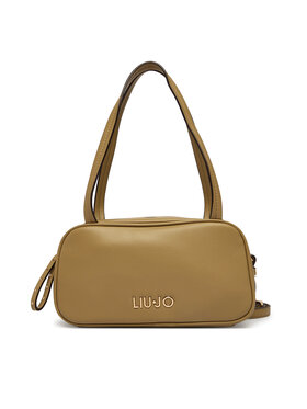 Liu Jo Liu Jo Сумка AA6048 E1120 Бежевий