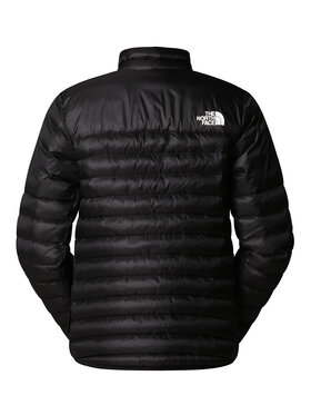 The North Face Μπουφάν χειμωνιάτικο The North Face - 6