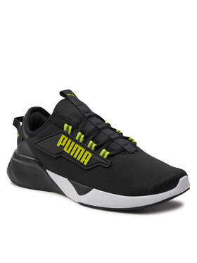 Puma Superge Retaliate 2 376676 47 Črna