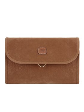 Bric's Bric's Torba 8771 Brązowy