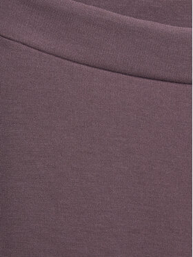 Παντελόνι υφασμάτινο NAME IT φωτογραφία