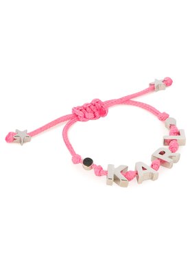 KARL LAGERFELD KARL LAGERFELD Armband 231W3903 Rosa