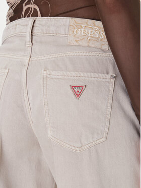 Guess Τζιν Guess - 5