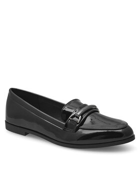 Loafers Clara Barson