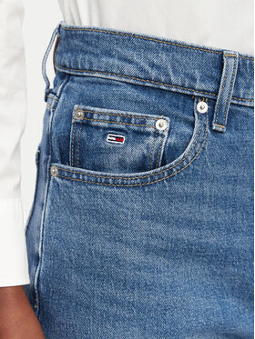 Τζιν Tommy Jeans φωτογραφία