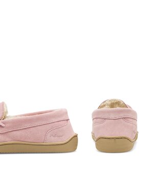 Παντόφλες Σπιτιού MYSLIPPERS φωτογραφία