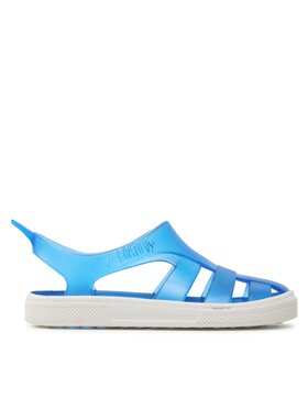 Boatilus Boatilus Босоніжки Bioty Beach Sandals 103.KD Голубий
