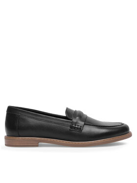 Sergio Bardi Sergio Bardi Lords kingad WI32-D1070-02SB Must