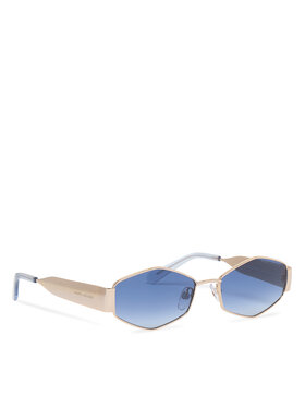 Marc Jacobs Marc Jacobs Napszemüveg 496/SHINY 208639 Arany