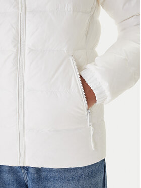 Μπουφάν πουπουλένιο Tommy Jeans φωτογραφία