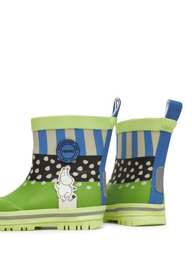 Γαλότσες Reima φωτογραφία