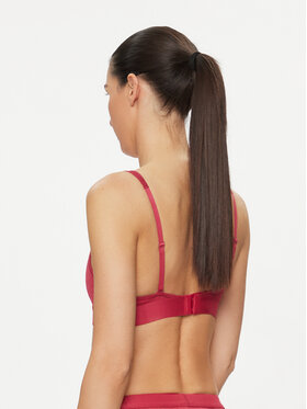 Calvin Klein Underwear Top Grudnjak 000QF7340E Ružičasta