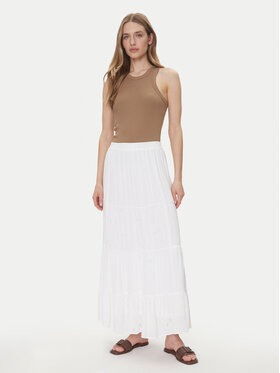 ONLY Φούστα maxi ONLY - 2