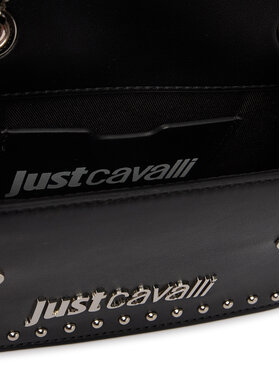 Τσάντα Just Cavalli φωτογραφία