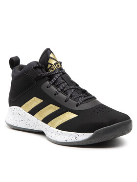 Basketballschuhe damen adidas deals