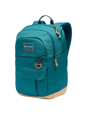 Columbia Columbia Plecak Columbia Buxton 26L Backpack Zielony