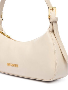 Τσάντα LOVE MOSCHINO