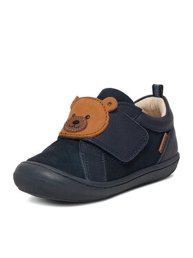 Κλειστά παπούτσια Lasocki Kids φωτογραφία