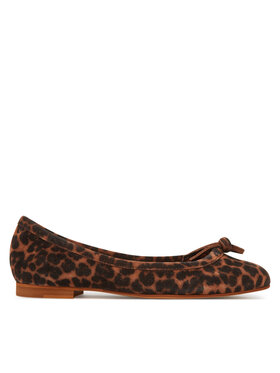 Balagan Balagan Ballerinas Amuka Braun