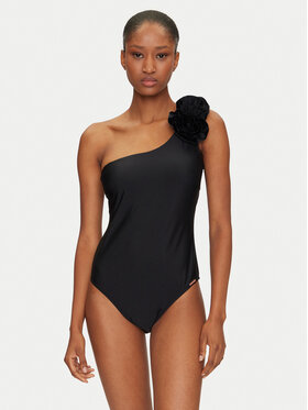 YSABEL MORA YSABEL MORA Costum de baie 83051 Negru