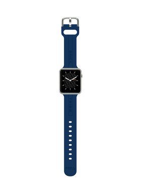 Breil Breil Smartwatch SBT-X Błękitny