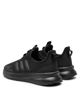adidas Αθλητικά adidas - 3