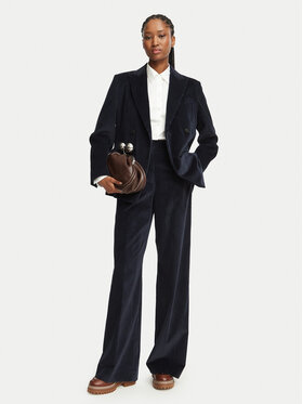 Weekend Max Mara Σακάκι Weekend Max Mara - 2