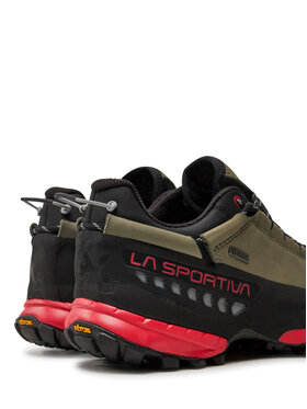 La Sportiva Trekking Tx5 Low Gtx 24U909402 Bež