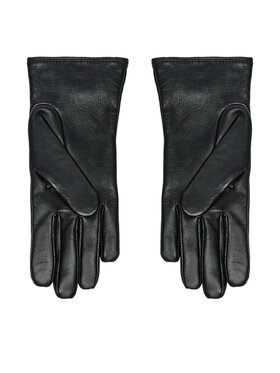 Γάντια Γυναικεία Puccini φωτογραφία