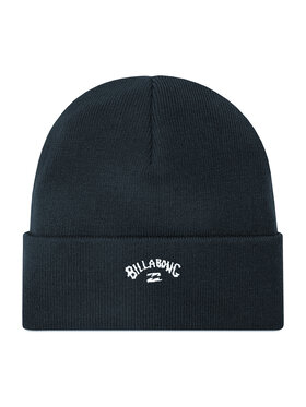 Billabong Billabong Шапкa Arch F5BN22BIF2 Cиній