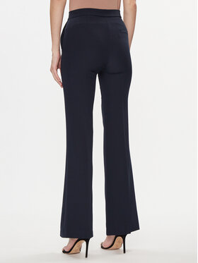 Παντελόνι υφασμάτινο Maryley φωτογραφία