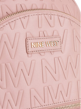 Σακίδιο Nine West φωτογραφία