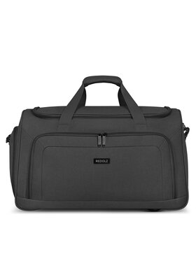 Redolz Redolz Torba podróżna 302084 Czarny