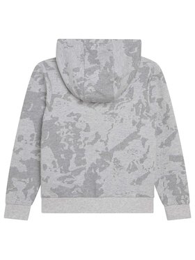 Μπλούζα Timberland φωτογραφία