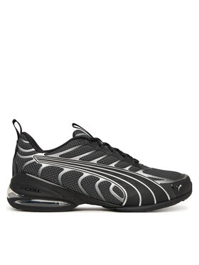 Puma Puma Sportcipők Voltra 312589 08 Fekete